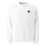 Sweatshirt Cricket - Illusion