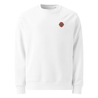 Sweatshirt Cricket - Illusion