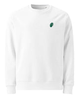 Sweatshirt Rugby - Illusion
