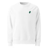 Sweatshirt Rugby - Illusion