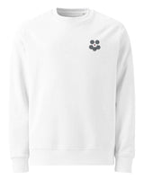 Sweatshirt Pétanque - Illusion