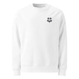 Sweatshirt Pétanque - Illusion