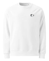 Sweatshirt MotoGP - Illusion