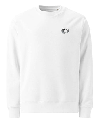 Sweatshirt MotoGP - Illusion