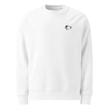 Sweatshirt MotoGP - Illusion