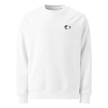 Sweatshirt MotoGP - Illusion