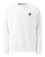 Sweatshirt Running - Illusion