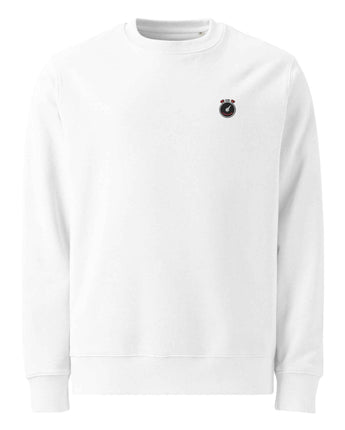 Sweatshirt Running - Illusion