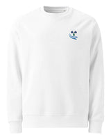 Sweatshirt Ski - Illusion