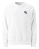 Sweatshirt Ultimate - Illusion
