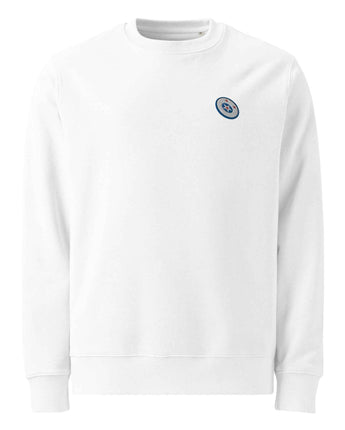 Sweatshirt Ultimate - Illusion
