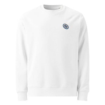 Sweatshirt Ultimate - Illusion