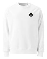 Sweatshirt Squash - Illusion