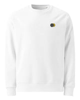 Sweatshirt Volleyball - Illusion