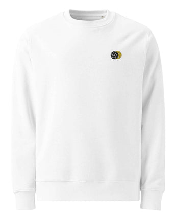 Sweatshirt Volleyball - Illusion