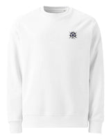 Sweatshirt Football - Impact