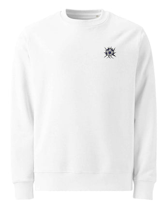 Sweatshirt Football - Impact