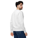 Sweatshirt Boxe - Spirit