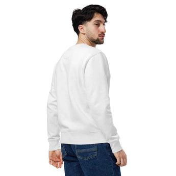 Sweatshirt Baseball - Pop
