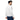 Sweatshirt drapeau grecque - classique - 14