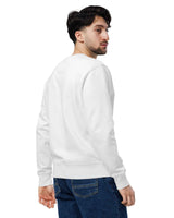 Sweatshirt Badminton - Illusion