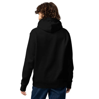 Sweat capuche Handball - Pop