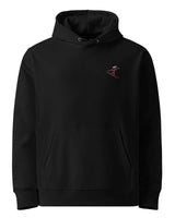 Sweat capuche Ski - Bauhaus
