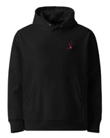 Sweat capuche Volleyball - Spirit