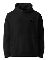 Sweat capuche Escrime - Spirit