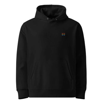 Sweat capuche Skateboard - Pop