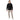 Sweat capuche Ultimate - style Pop - 3