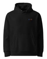 Sweat capuche Basketball - Pop