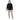 Sweat capuche Natation - style Pop - 3