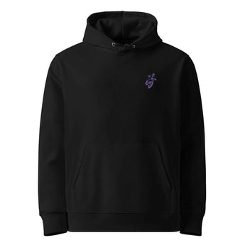 Sweat capuche Motocross - Spirit
