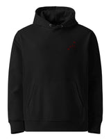 Sweat capuche Pétanque - Spirit
