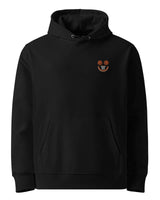 Sweat capuche Basketball - Illusion
