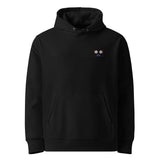 Sweat capuche Hockey sur glace - Illusion