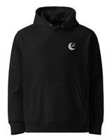 Sweat capuche BMX - Illusion
