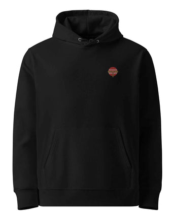 Sweat capuche Cricket - Illusion