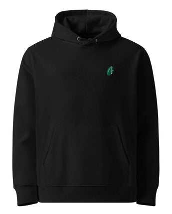 Sweat capuche Rugby - Illusion