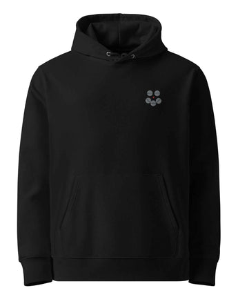 Sweat capuche Pétanque - Illusion