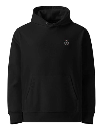 Sweat capuche Running - Illusion