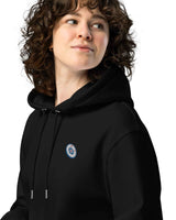 Sweat capuche Ultimate - Illusion