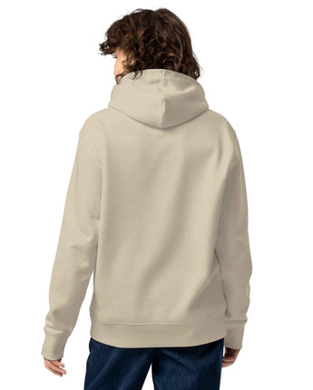 Sweat capuche Arts martiaux - Bauhaus