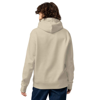 Sweat capuche Baseball - Supercat