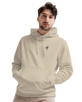 Sweat capuche Running - Bauhaus