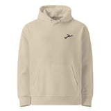 Sweat capuche Ultimate - Bauhaus