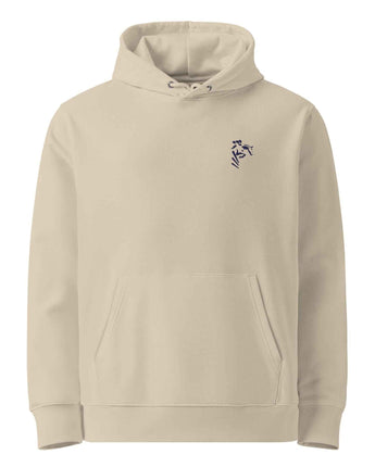 Sweat capuche Equitation - Spirit
