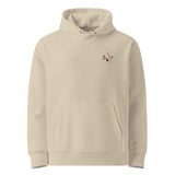Sweat capuche Escalade - Spirit