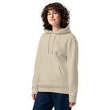 Sweat capuche Tennis - Spirit